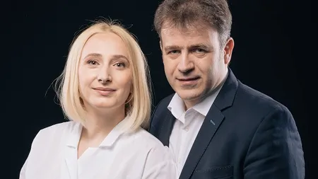 Andreea Nemens preia leadership-ul GMP Advertising