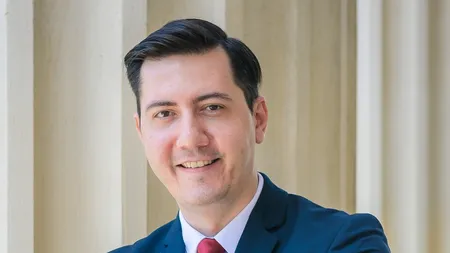 Asociația Berarii României are un nou secretar general