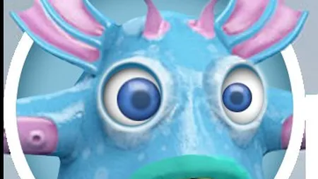 Deutsche Telekom lanseaza si in Romania un joc pentru cercetarea in domeniul dementei