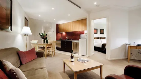 Crosspoint Real Estate a intermediat tranzactii de 3,5 milioane de euro in primul trimestru