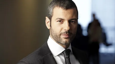 ABRIS investește în Green Group, cel mai mare grup integrat de servicii de reciclare din Sud-Estul Europei