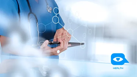 ICEEfest lansează secțiunea e-Health. Cătălin Tolontan, printre speakeri