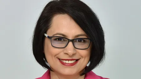 Noi membri in echipa de Senior Management Coca-Cola HBC Romania