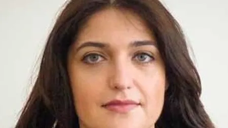 Cum sa rezolvi litigiile mai eficient si mai rapid decat in instanta