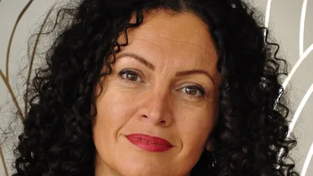 Remax: Piata imobiliara din Cluj-Napoca depaseste 1 miliard de euro