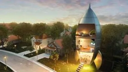 Orange lansează servicii de internet fix prin fibră optică, televiziune prin cablu și telefonie fixă