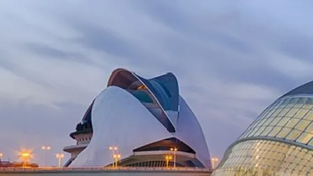 7 destinatii pentru vara 2016: De la Insula Zeilor la Perla Marii Mediterane