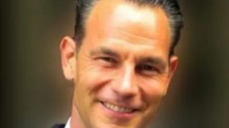 Deloitte România: Schimbări la vârful echipei  de consultanță financiară