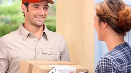 Cum te protejezi in cazul pierderii unui colet postal