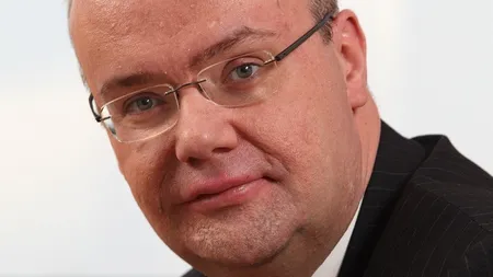 Consiliul Investitorilor Străini are o nouă conducere executivă