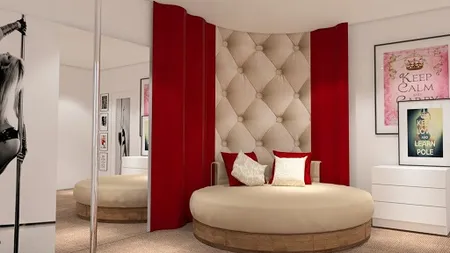 Franciza romaneasca de videochat Studio 20 se extinde la Hollywood