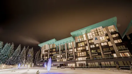 Scandalul Silver Mountain: Cum a ajuns cea mai mare banca din Romania sa fie acuzata de evaziune fiscala