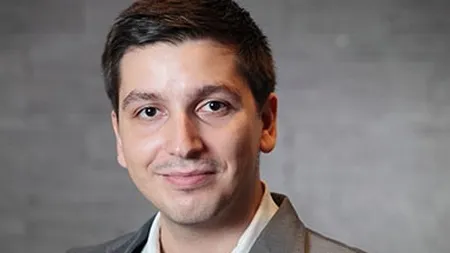 De ce trebuie să țină cont companiile autohtone care vor să treacă granița