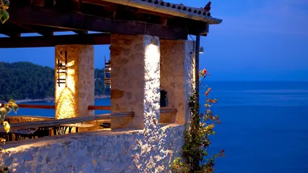 Cele mai vândute destinații Last Minute în Grecia