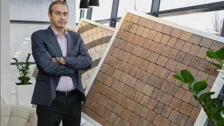 Topul orașelor din provincie care investesc în reamenajarea străzilor și trotuarelor