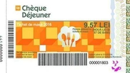 Ce este recomandat sa faca toate companiile ca sa isi pastreze angajatii