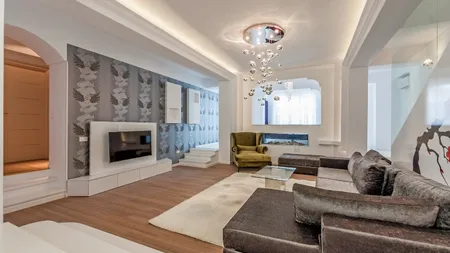 Factorii care pot scadea si cu 30% profitul unei investitii imobiliare