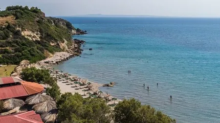 Cele mai populare destinații pentru vacanțele în familie