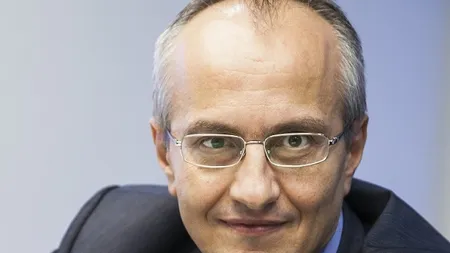 Florin Trandafirescu este noul Managing Director Unilever South Central Europe