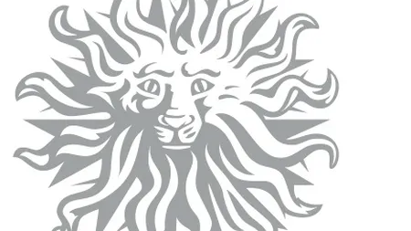 Publicis, amendata cu 170.000 euro din cauză că nu a notificat preluarea Zenith