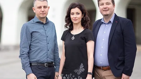 Smart Bill a investit 750.000 euro în serviciul de gestiune in cloud