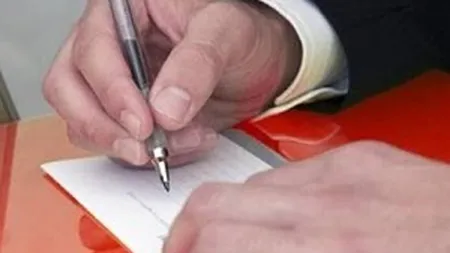 Cum si unde reclami problemele cu serviciile de telefonie, internet sau televiziune?