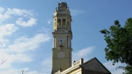 Primul oras inteligent din Romania