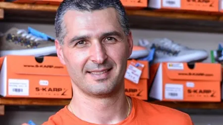 S-KARP deschide primul magazin din București, în Centrul Vechi