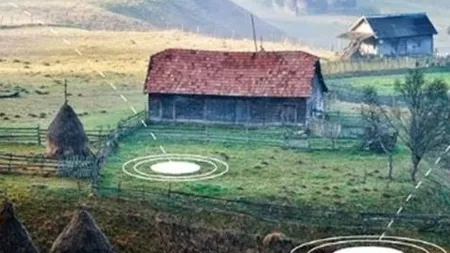 Vodafone, Orange si Telekom, amendate pentru lipsa de acoperire in 90 de localitati