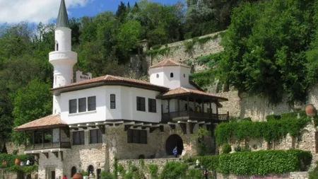 Jeep Safari în Deltă sau vizită la Balcic: Ce tipuri de excursii opționale preferă turiștii de pe Litoralul românesc