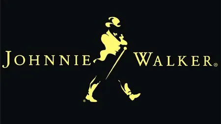 Gheorghe Sever Andresz este noul director general al Diageo Romania