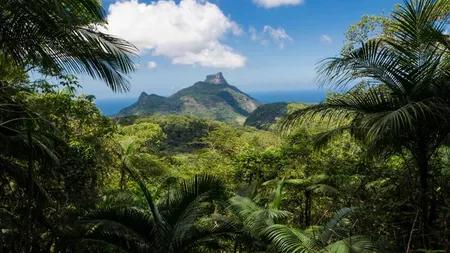 7 lucruri pe care, probabil, nu le știi despre Rio de Janeiro