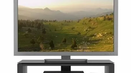 Cum alegi abonamentul TV