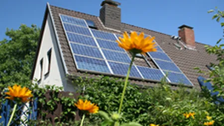 Cat de utile si eficiente sunt programele Casa Verde si Casa Verde Plus