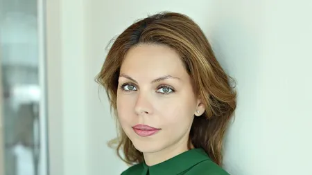 DTZ: Cererea de birouri din provincie va atinge în 2016 cel mai mare nivel înregistrat vreodată