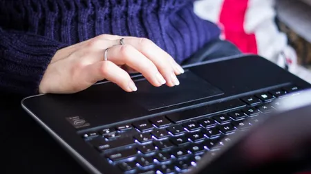 Cum sa-ti infiintezi firma din fata calculatorului