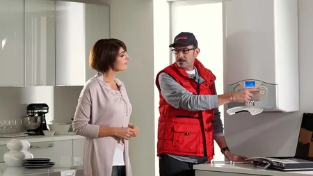 Ce trebuie să știi despre reviziile centralelor termice