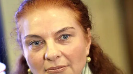 Dauna medie totală la nivelul pieței RCA a ajuns la cel mare nivel de până acum