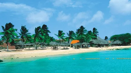 Concediu in Thailanda sau Caraibe? 4 sfaturi pentru a te proteja de virusurile si bolile exotice