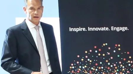 Deloitte CE Top 500: apetitul pentru consum menține România în top