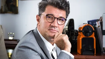 Regatta Real Estate: Vânzările locuințelor de lux au crescut spectaculos în ultimii cinci ani