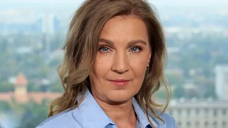 Telekom Romania are un nou director executiv de resurse umane