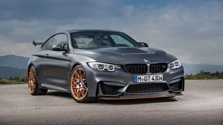 Apă în loc de benzină: inovația care reduce consumul de carburant cu până la 13%