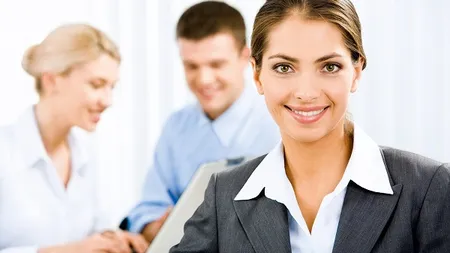 Măsura dedicată tinerilor care ar putea crește competitivitatea economiei românești în următorii ani