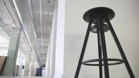 6 metode de creștere a profitabilității unui depozit logistic