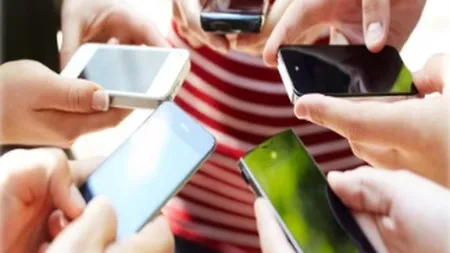 Studiu in premiera: cine sunt utilizatorii Snapchat in Romania