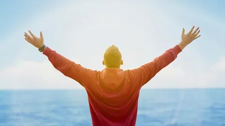 Opt pasi prin care sa depasesti nostalgia post-vacanta