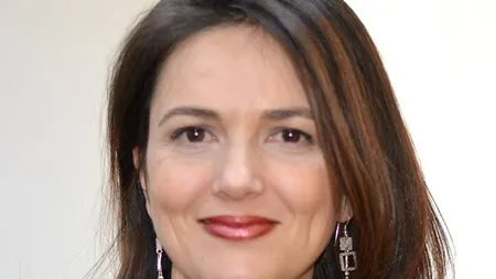 FashionUP preia operațiunile Click4Fashion din România, Bulgaria și Ungaria