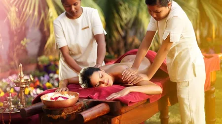 Cât de preocupați sunt românii de aspectul lor fizic