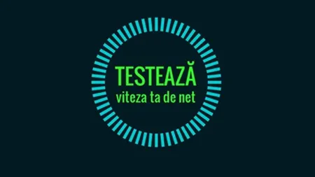 Testeaza-ti viteza de net! Media pe tara a depasit anul acesta 110 Mbps la conexiunile prin fir